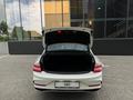 Genesis G80 2.5T 2024 года за 32 290 000 тг. в Алматы – фото 7