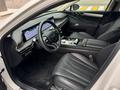 Genesis G80 2.5T 2024 года за 32 290 000 тг. в Алматы – фото 9