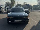 BMW 735 1996 года за 3 800 000 тг. в Алматы