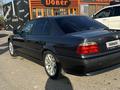 BMW 735 1996 года за 3 800 000 тг. в Алматы – фото 6