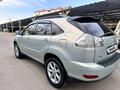 Lexus RX 350 2008 годаүшін10 500 000 тг. в Алматы – фото 42