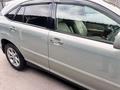 Lexus RX 350 2008 годаүшін10 500 000 тг. в Алматы – фото 49