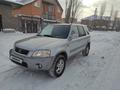 Honda CR-V 2001 года за 4 500 000 тг. в Астана – фото 2