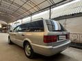 Volkswagen Passat 1995 годаfor2 500 000 тг. в Шымкент – фото 6