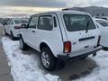 ВАЗ (Lada) Lada 2121 2024 годаүшін6 000 000 тг. в Атырау – фото 4