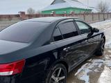Hyundai Sonata 2005 года за 4 000 000 тг. в Шымкент – фото 3