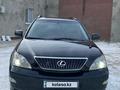 Lexus RX 300 2004 года за 6 700 000 тг. в Атырау – фото 3