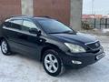 Lexus RX 300 2004 года за 6 700 000 тг. в Атырау