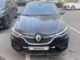 Renault Arkana 2019 года за 6 900 000 тг. в Алматы – фото 4