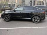 Renault Arkana 2019 года за 6 900 000 тг. в Алматы – фото 5