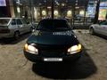 Toyota Camry 2000 годаfor3 900 000 тг. в Астана – фото 15