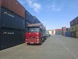 Volvo  FH 1995 года за 8 500 000 тг. в Актау – фото 3