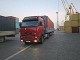 Volvo  FH 1995 года за 8 500 000 тг. в Актау