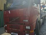 Volvo  FH 1995 года за 8 500 000 тг. в Актау – фото 2