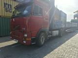 Volvo  FH 1995 года за 8 500 000 тг. в Актау – фото 4