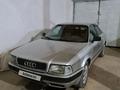 Audi 80 1992 годаүшін1 500 000 тг. в Шымкент