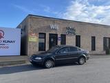 Volkswagen Passat 2001 года за 2 000 000 тг. в Костанай – фото 2