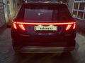 Hyundai Tucson 2025 года за 15 000 000 тг. в Костанай – фото 15