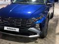 Hyundai Tucson 2025 года за 15 000 000 тг. в Костанай – фото 2