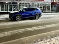 Hyundai Tucson 2025 года за 15 000 000 тг. в Костанай – фото 16