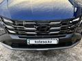 Hyundai Tucson 2025 года за 15 000 000 тг. в Костанай – фото 3
