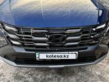 Hyundai Tucson 2025 годаүшін15 000 000 тг. в Костанай – фото 3