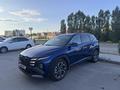 Hyundai Tucson 2025 года за 15 000 000 тг. в Костанай – фото 17