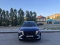 Hyundai Tucson 2025 года за 15 000 000 тг. в Костанай – фото 19