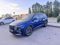 Hyundai Tucson 2025 года за 15 000 000 тг. в Костанай