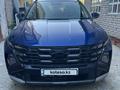 Hyundai Tucson 2025 года за 15 000 000 тг. в Костанай – фото 6