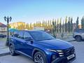 Hyundai Tucson 2025 года за 15 000 000 тг. в Костанай – фото 20
