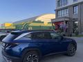 Hyundai Tucson 2025 года за 15 000 000 тг. в Костанай – фото 21