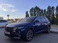 Hyundai Tucson 2025 года за 15 000 000 тг. в Костанай – фото 22