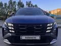 Hyundai Tucson 2025 года за 15 000 000 тг. в Костанай – фото 24
