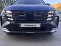 Hyundai Tucson 2025 года за 15 000 000 тг. в Костанай – фото 26