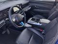Hyundai Tucson 2025 года за 15 000 000 тг. в Костанай – фото 25