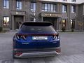 Hyundai Tucson 2025 года за 15 000 000 тг. в Костанай – фото 28
