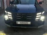 Hyundai Tucson 2025 годаүшін15 000 000 тг. в Костанай – фото 4