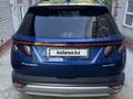 Hyundai Tucson 2025 года за 15 000 000 тг. в Костанай – фото 7
