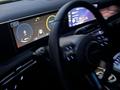 Hyundai Tucson 2025 года за 15 000 000 тг. в Костанай – фото 11