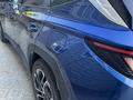 Hyundai Tucson 2025 года за 15 000 000 тг. в Костанай – фото 8