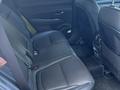 Hyundai Tucson 2025 года за 15 000 000 тг. в Костанай – фото 9