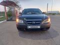 Hyundai Elantra 2007 годаfor3 700 000 тг. в Уральск