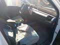 Toyota Hilux 2017 годаүшін13 333 000 тг. в Актобе – фото 2