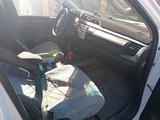 Toyota Hilux 2017 года за 13 333 000 тг. в Актобе – фото 2