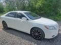 Toyota Camry 2008 года за 4 100 000 тг. в Актобе