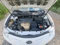 Toyota Camry 2008 года за 4 100 000 тг. в Актобе – фото 4