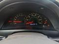 Toyota Camry 2008 года за 4 100 000 тг. в Актобе – фото 8