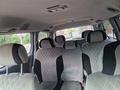 Toyota Sienna 2001 годаfor4 500 000 тг. в Актобе – фото 8