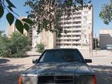 Mercedes-Benz 190 1991 годаүшін1 200 000 тг. в Актау – фото 2